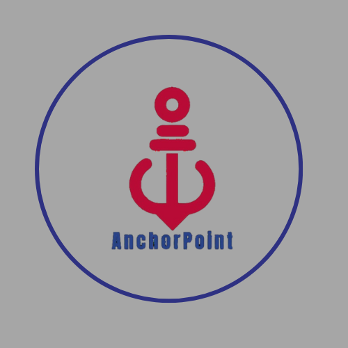 AnchorPoint Care Ltd